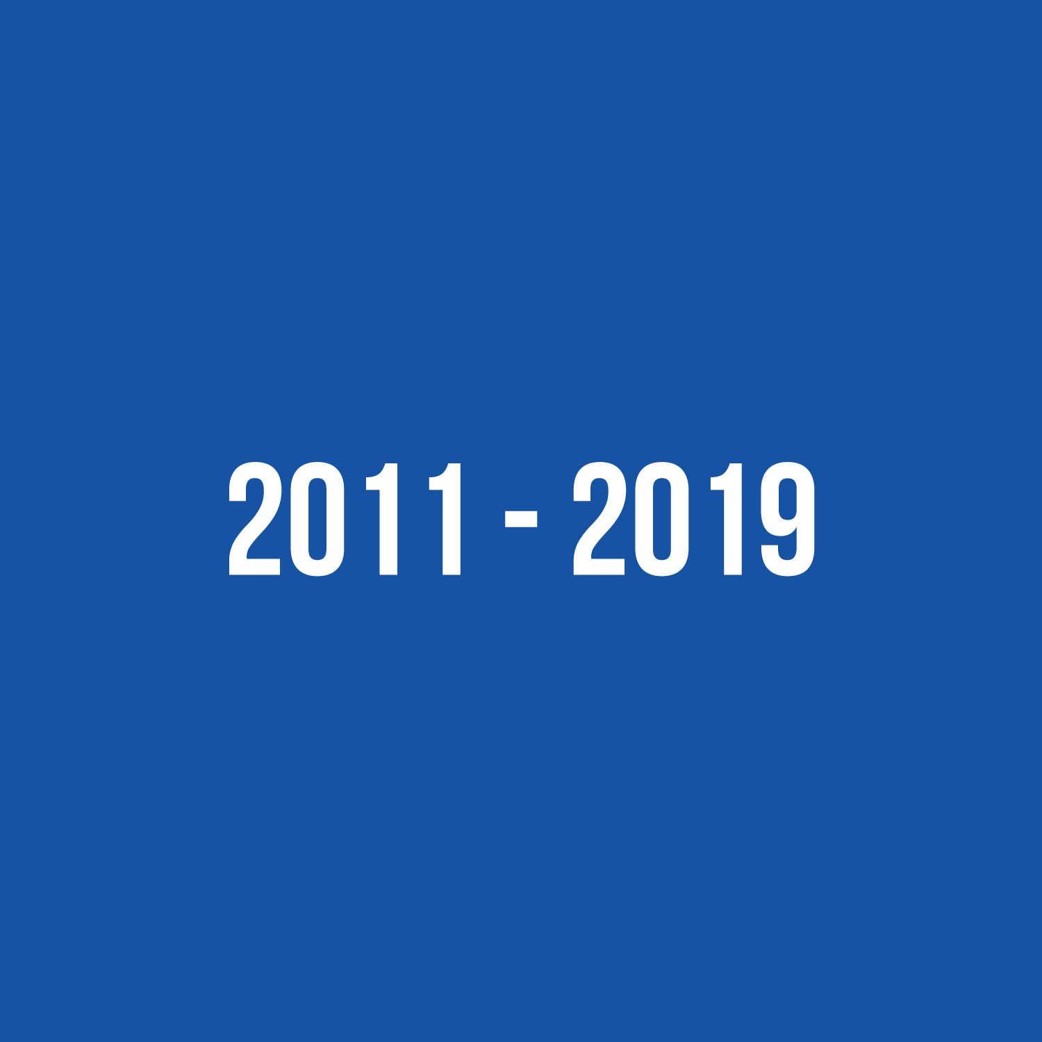 Houck - About Us - Year 2